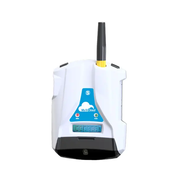 MY3CLOUD-R-0-0-G