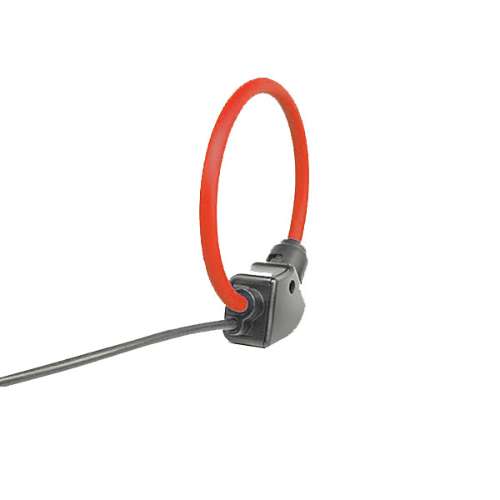 RC190-035-333-3M