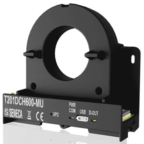 T201DCH600-MU