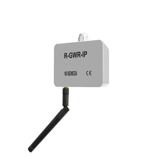 R-GWR-IP-2