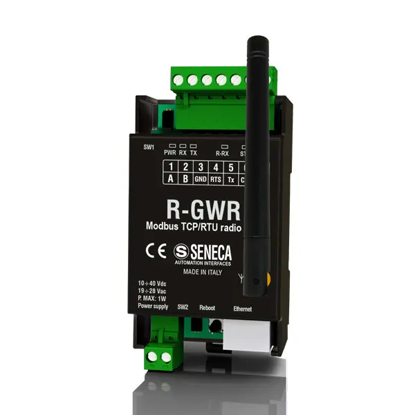 R-GWR-AF