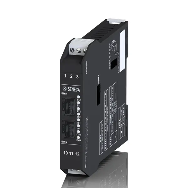 Z-KEY-2ETH