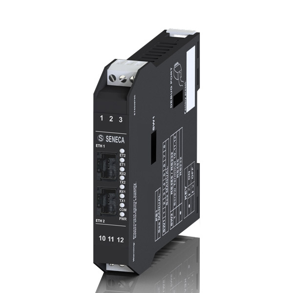 Z-KEY-2ETH-P
