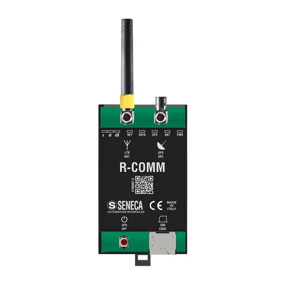 R-COMM-B-4GWW