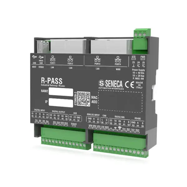 [R-PASS-0-4-S] R-PASS-0-4-S