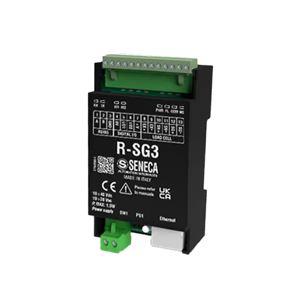 R-SG3