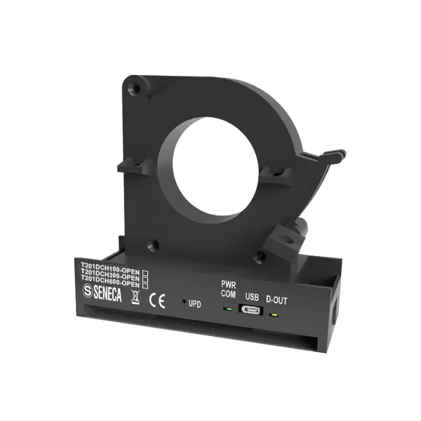 T201DCH100-OPEN