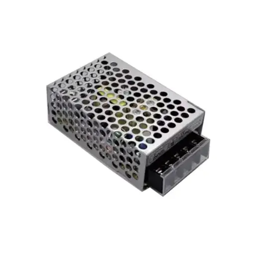 [MY2-CONV24-12] MY2-CONV24-12