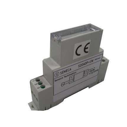 [S20ADP-CM] S20ADP-CM