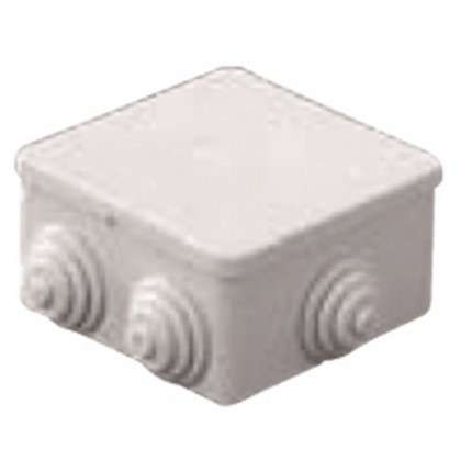 [S20ADP-IP65] S20ADP-IP65