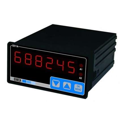 [S311A-6-L-O] S311A-6-L-O