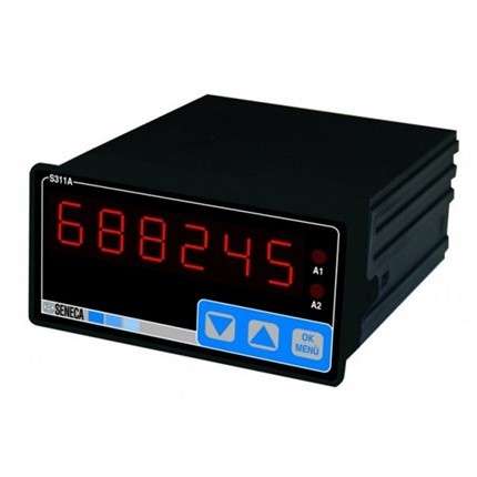 [S311A-8-H] S311A-8-H
