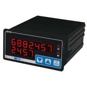 [S311D-11-H] S311D-11-H