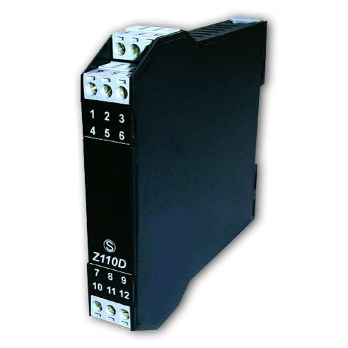 [Z110D] Z110D