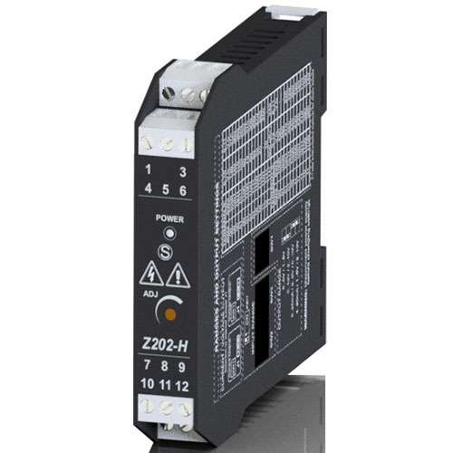 [Z202-H] Z202-H