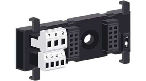 [Z-PC-DIN4-35] Z-PC-DIN4-35