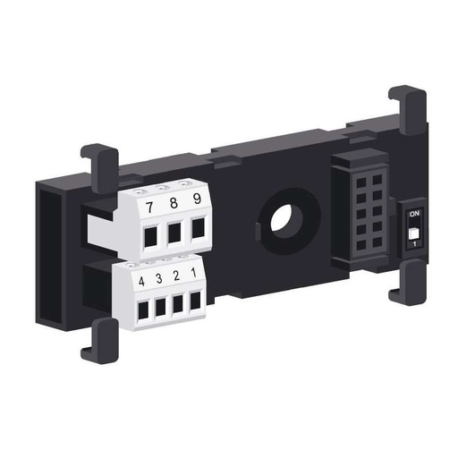 [Z-PC-DINAL1-35] Z-PC-DINAL1-35