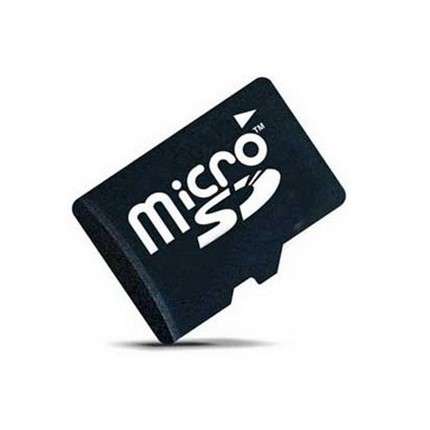 [MSD] MSD