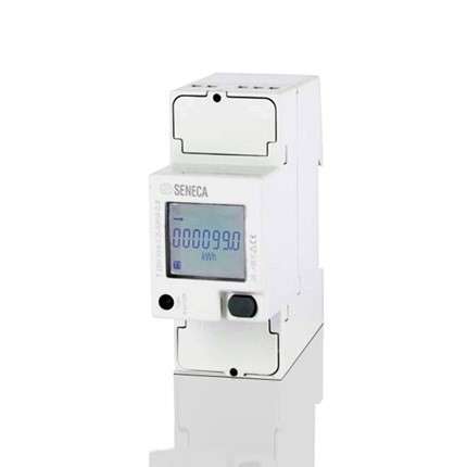 [S502-80-MID] S502-80-MID