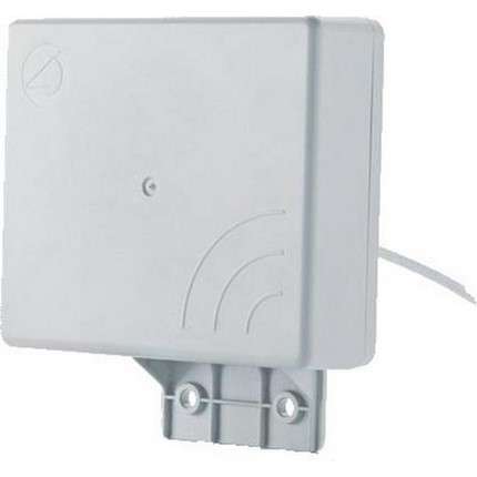 [A-GSM-DIR-5M] A-GSM-DIR-5M