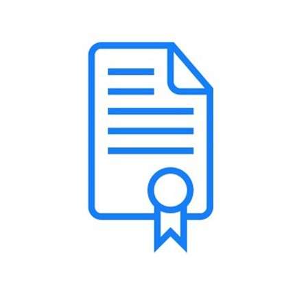 [TEST-4-T] TEST-4-T