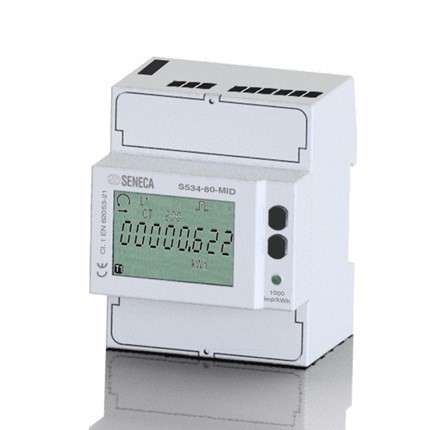 [S534-80-MID] S534-80-MID