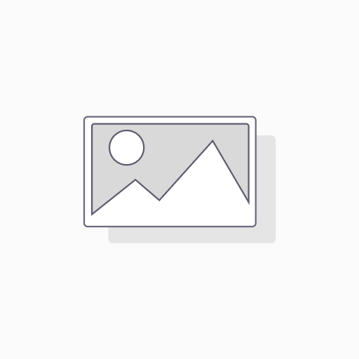 [CS-TPW-TIP] CS-TPW-TIP