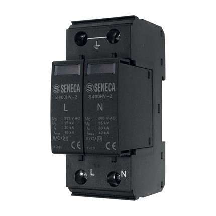 [S400HV-2] S400HV-2