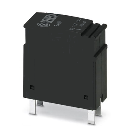 [S400HV-2-RIC-SL] S400HV-2-RIC-SL