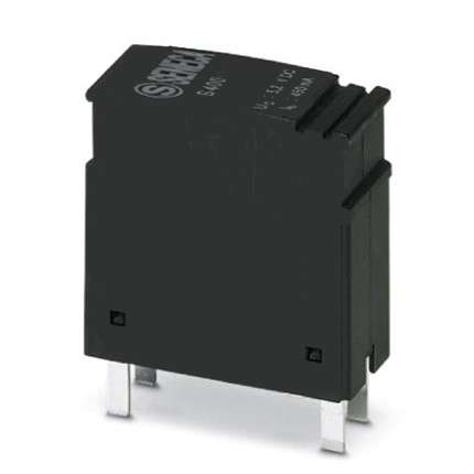 [S400HV-2-RIC-SN] S400HV-2-RIC-SN