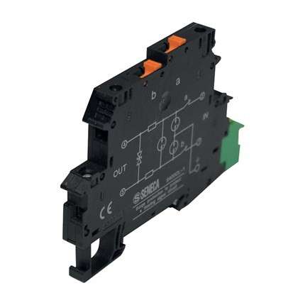 [S400CL-1] S400CL-1