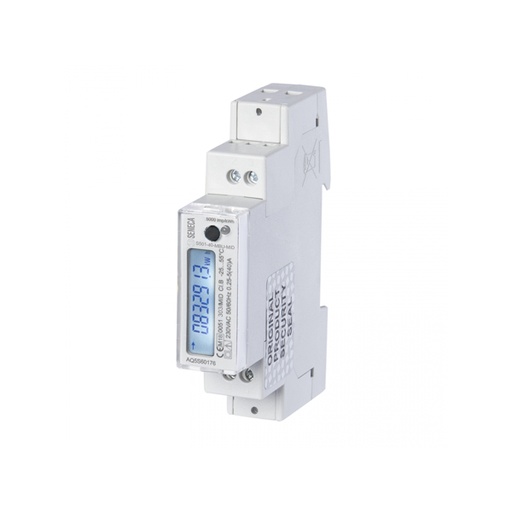 [S501-40-MOD-MID] S501-40-MOD-MID