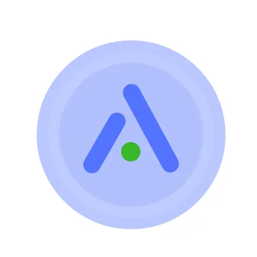 [BATT-GP80] BATT-GP80