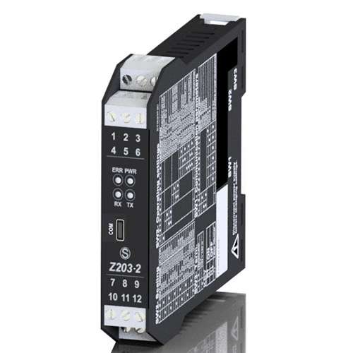 [Z203-2] Z203-2