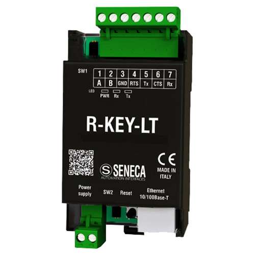 [R-KEY-LT-P] R-KEY-LT-P
