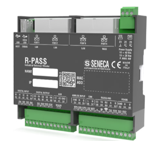 [R-PASS-0-4-0] R-PASS-0-4-0